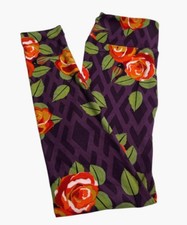 Lularoe leggings one for sale  Ballston Spa