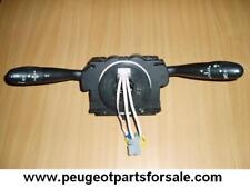 Peugeot 206 coms for sale  UK