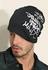 Cappello unisex uomo usato  Portogruaro