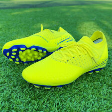 Scarpe calcio per usato  Caserta