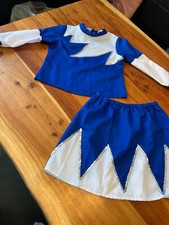 Kostüm kinder fasching gebraucht kaufen  Dingelstädt
