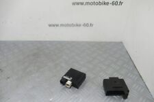 Cdi honda d'occasion  Méru