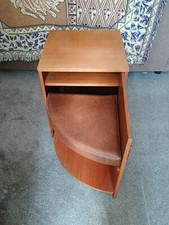 remploy table for sale remploy table for sale HOLYHEAD