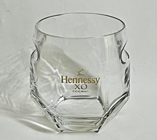 Seau glaçons hennessy d'occasion  Carros
