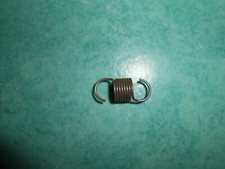 Ressort embrayage motobécane d'occasion Ressort embrayage motobécane d'occasion  Corbeilles