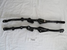 7992 bottom frame for sale  BURNTWOOD