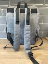 Babymel baby changing for sale  ANDOVER