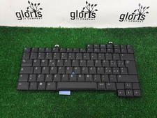 New genuine dell d'occasion  Expédié en Belgium