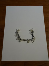 Kette arm kette gebraucht kaufen  Heidenrod
