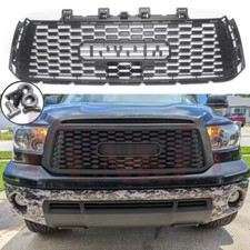 Front grille fits for sale  Freehold