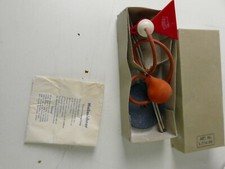 Maßzeichner schneider kleider gebraucht kaufen  Oldenburg (Oldenburg)