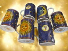Fabulous dunoon cosmos for sale  North Aurora
