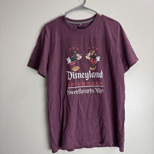 Disneyland kanot dark for sale  Corona