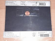 1 euro malta 2008 gebraucht kaufen 1 euro malta 2008 gebraucht kaufen Bottrop