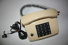 Telefon fernsprecher analog gebraucht kaufen  Deutschland