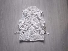 Blouson manche morgan d'occasion  Champigny-sur-Marne