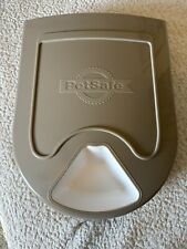 Petsafe meal pet for sale  Fleming Island