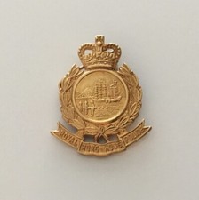 Royal hong kong for sale  BOGNOR REGIS