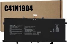 Batteria asus zenbook usato  San Giorgio a Cremano