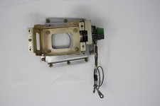 Servo mount bracket usato  Italia