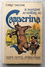 Dadone novissime avventure usato  Milano