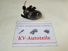 Passat variant 2007 gebraucht kaufen  Langenfeld (Rheinland)