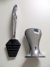 glasreinigung gebraucht kaufen glasreinigung gebraucht kaufen Großmehring