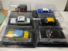 Lot taxis d'occasion  Molières-sur-Cèze