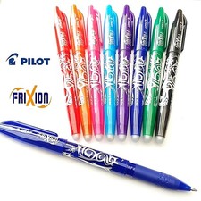Pilot frixion pen for sale  GREENFORD