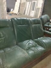 Oak frame classic for sale  SHEFFIELD