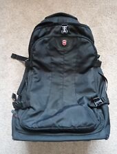 Victorinox swiss army for sale  Coeur D Alene