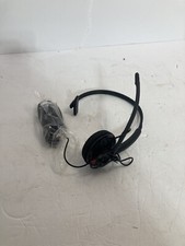 Usado, Headphone Plantronics C310 preto comprar usado  Enviando para Brazil