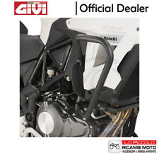 Tnh8703 givi paramotore usato  Italia