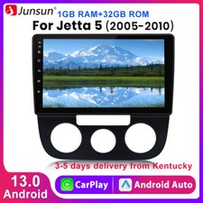 Jetta 2005 2010 for sale  Walton