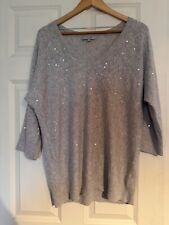 Hobbs ladies sparkly for sale  CREWE