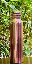 34oz pure copper for sale  Burtonsville