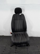 Front seat vauxhall for sale  GLOUCESTER