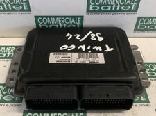 Centralina motore ecu usato  Forgaria nel Friuli