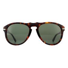 Lunettes persol 0649 d'occasion  Expédié en France