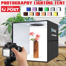 Fotostudio fotobox set gebraucht kaufen  Deutschland