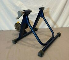Minoura mag turbo for sale  Boulder