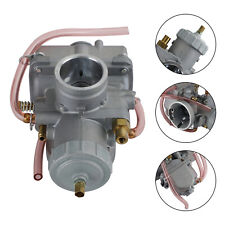 Carburetor carb fit for sale Carburetor carb fit for sale  MANCHESTER