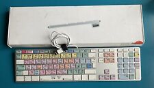 Clavier apple a1243 d'occasion  Paris XIV