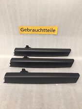 Bmw 3er e91 gebraucht kaufen Bmw 3er e91 gebraucht kaufen  Oberhausen