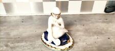 Baigneuse art déco d'occasion  Versailles