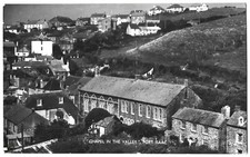 Port isaac chapel for sale  LONDON