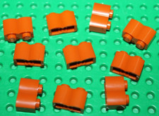 Lego star wars d'occasion  France