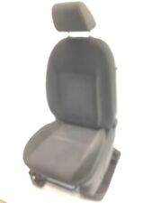 Ford focus max gebraucht kaufen  Fulda