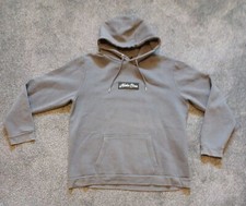 Northern garms medium for sale  HALESOWEN