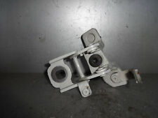 Bmw f46 218d gebraucht kaufen  Ergoldsbach